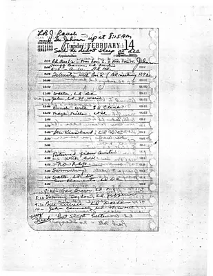 p. 1