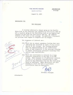 p. 31