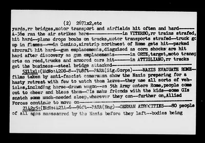 p. 49