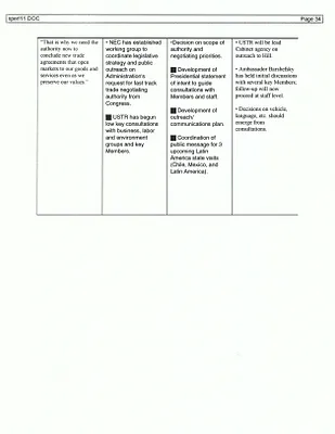 p. 37
