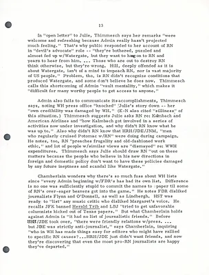 p. 31