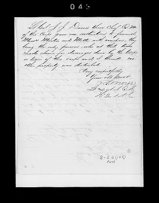 p. 46