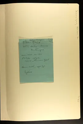p. 3