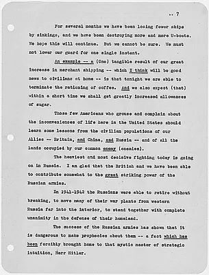 p. 7