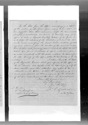 p. 16