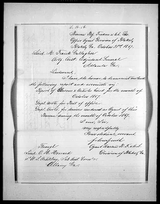 p. 29