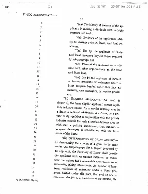 p. 13