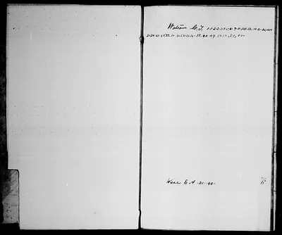p. 9