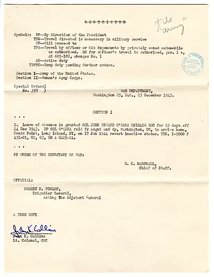 p. 30
