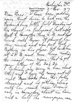 p. 1