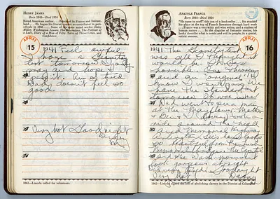 p. 57
