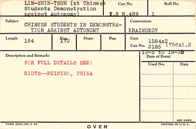 p. 10