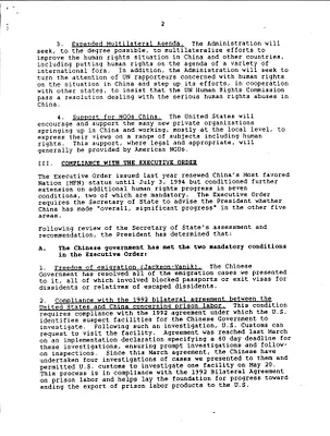 p. 53