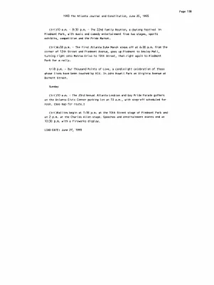 p. 37