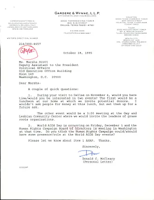 p. 5