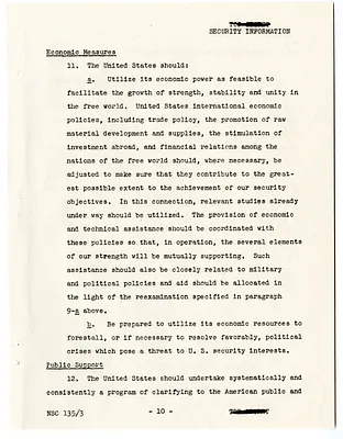 p. 14