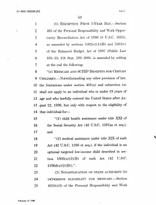 p. 49