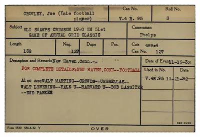 p. 37