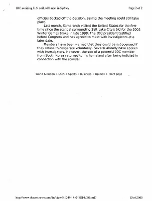 p. 40