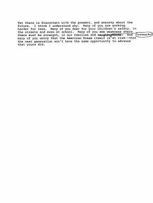 p. 47