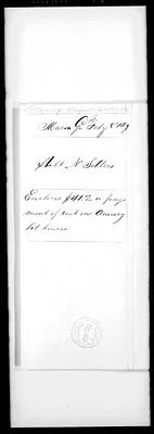 p. 41