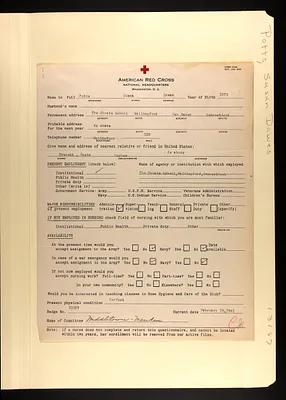 p. 24