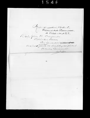 p. 58