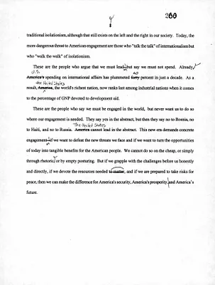 p. 14