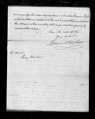 p. 28