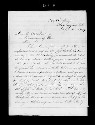 p. 11