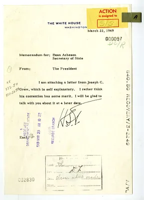p. 1