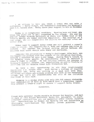 p. 58
