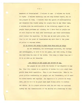 p. 15