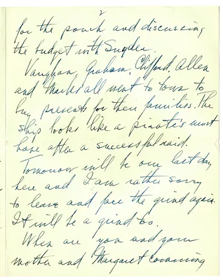 p. 2