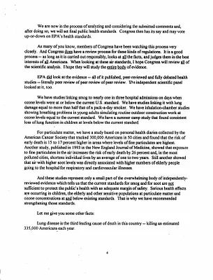 p. 36