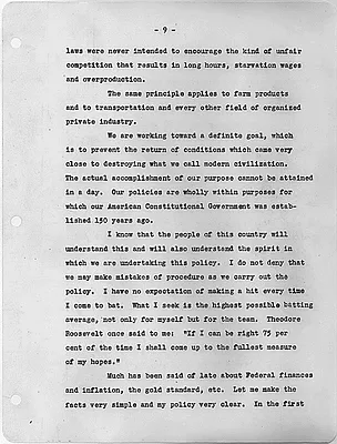 p. 9