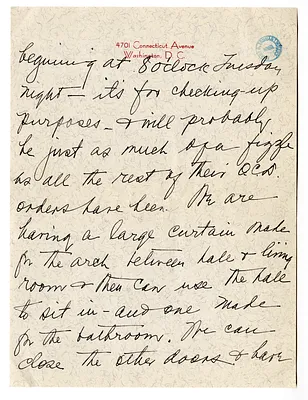 p. 3
