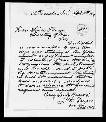 p. 32