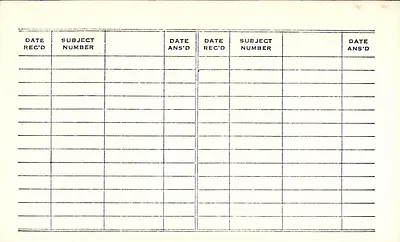 p. 22