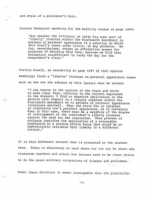 p. 35