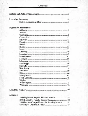 p. 48