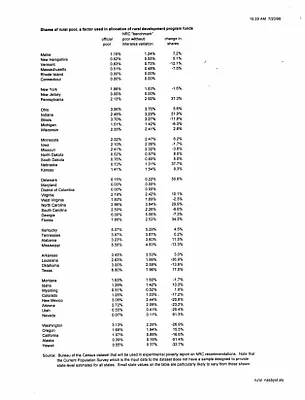 p. 38
