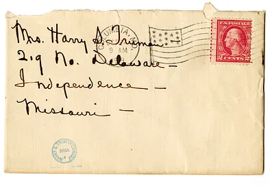 p. 3