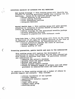p. 47