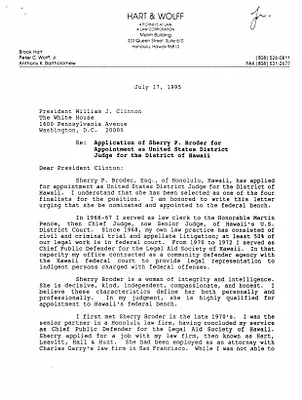 p. 34