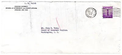 p. 7