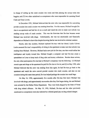 p. 51