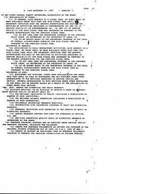 p. 13
