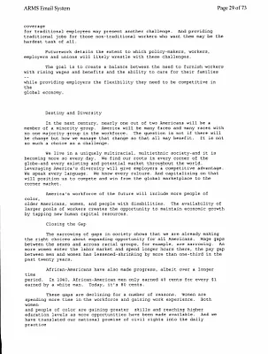 p. 29