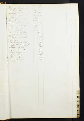 p. 24